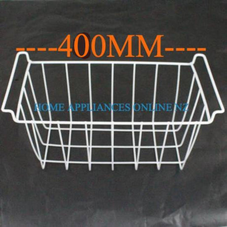 Everdure Nouveau Freezer Basket ECF198 VCF142, HS-185,