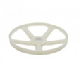 Electrolux AEG Washing Machine Pulley EWF12680W, EWFH12280W,