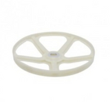 Electrolux AEG Washing Machine Pulley EWF12680W, EWFH12280W,