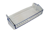 Westinghouse Simpson Electrolux Fridge Half Shelf EBM5100WA EBM5100SA EBM5107SC ETM5207SC
