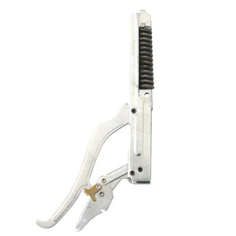 St George Oven Door Hinge DEO1BB DEO1BS