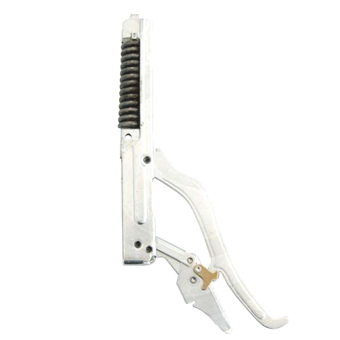 St George Oven Door Hinge DEO1BB DEO1BS
