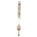 St George Oven 2 Door Hinge DEO1BB