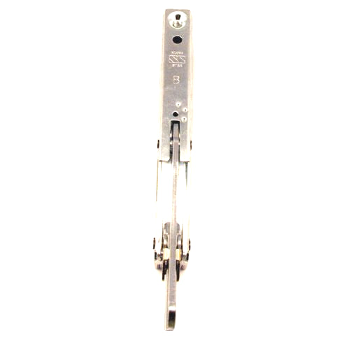 St George Oven Door Hinge DEO1BB DEO1BS