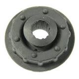 LG Fridge Motor Support Rubber Damper - 5040JA2009B