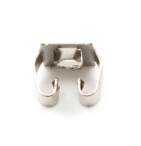 Westinghouse Simpson Side Rack Expansion Nut 50549