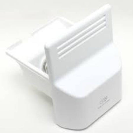 LG Freezer Ice Bank Assy - 5075JA1029E