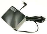 Samsung TV / Monitor DC VSS Cable BN81-19984A – BN44-01013A