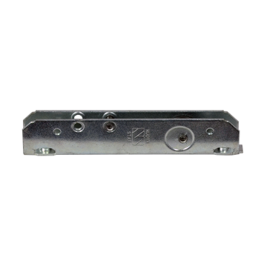 Westinghouse Oven Door Hinge Support 903E, ***Price for 1**