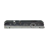 Westinghouse Oven Door Hinge Support 903E, ***Price for 1**