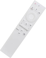 Samsung Smart TV Solar Remote Control BN59-01391B – Genuine Replacement Remote