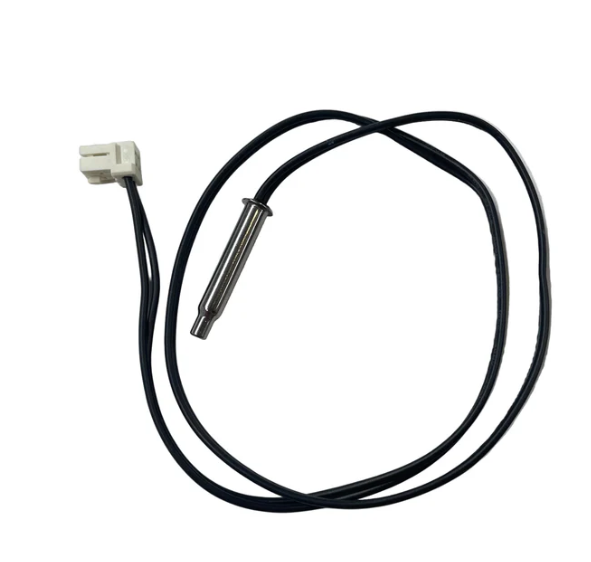 Fisher & Paykel Dishdrawer Harness Thermistor - 510669