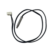 Fisher & Paykel Dishdrawer Harness Thermistor - 510669