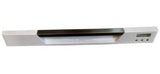 Fisher Paykel Dishdraw / Dishdrawer Dishwasher Handle / Control Panel 512488P