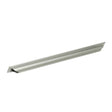Fisher Paykel Dishdraw Handle Grip Upper Or