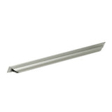 Fisher Paykel Dishdraw Handle Grip Upper Or