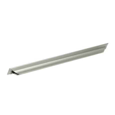 Fisher Paykel Dishdraw Handle Grip Upper Or