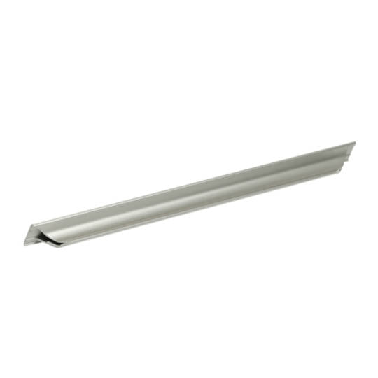Fisher Paykel Dishdraw Handle Grip Upper Or