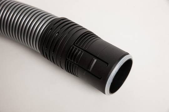 Bosch Simense Vacuum Cleaner Hose