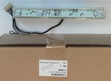 Fisher & Paykel Dishdraw Display Touch Mod Disp Flange