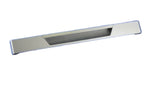 Fisher Paykel Dishdraw Handle Or Control Panel Bottom Draw 608V Si Sp B.DD6DAX8