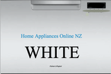 Fisher Paykel Dishdraw Front Cover Upper Draw