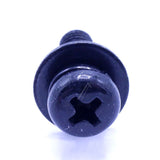 Sony Television Stand Screw  Size M5x16 Price For Each