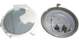 Fisher Paykel Dishdraw Dish Draw Heater Element