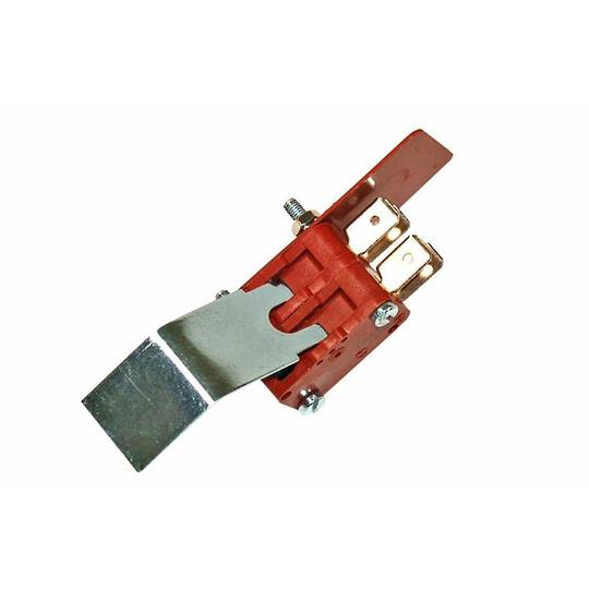 Smeg Oven Cooker Door Switch SA704X, SA706EB.1, SA706X.1, SA708X, SE706EB, SE706NE, SE706X, SE708EB, SNZ708X