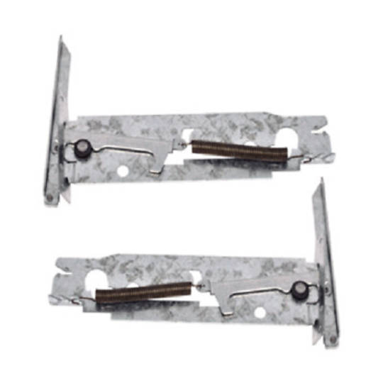 Vulcan 089GBFUB Chef Oven Hinge Pack of 1 Left and 1 Right