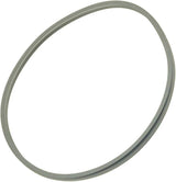 Miele Dryer Door Seal T7950WP