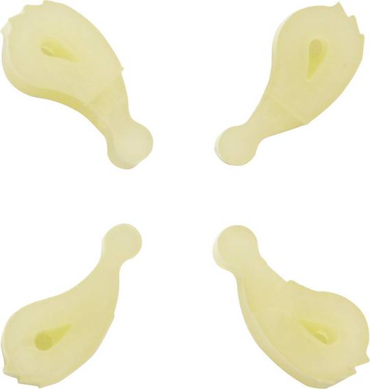 Whirlpool Maytag Washing Machine Agitator Cam Dogs