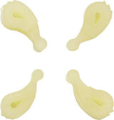 Whirlpool Maytag Washing Machine Agitator Cam Dogs