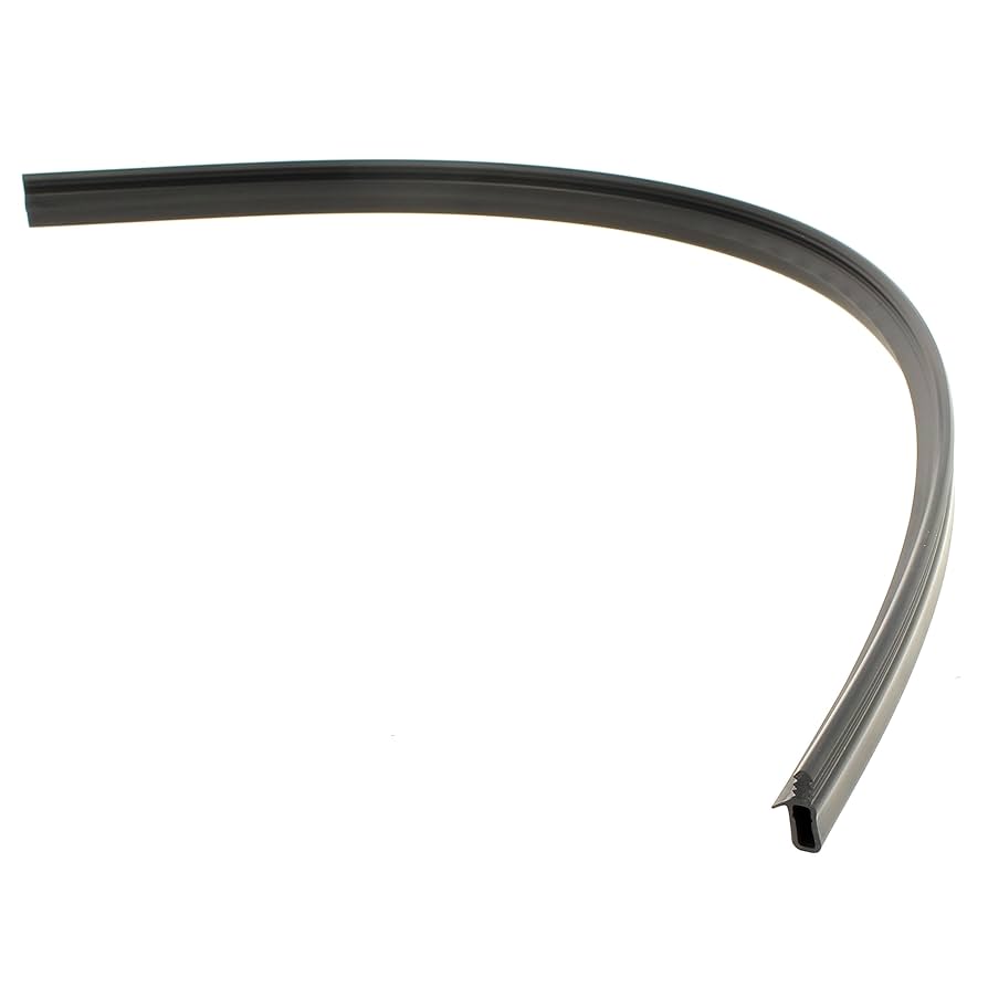 Candy Hoover Baumatic Dishwasher Lower Door Seal DDY 095TX-AUS DDY 095TX/3-AUS