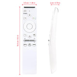 Samsung TV Remote Control BN59-01330M – Replacement Remote for The Frame Series