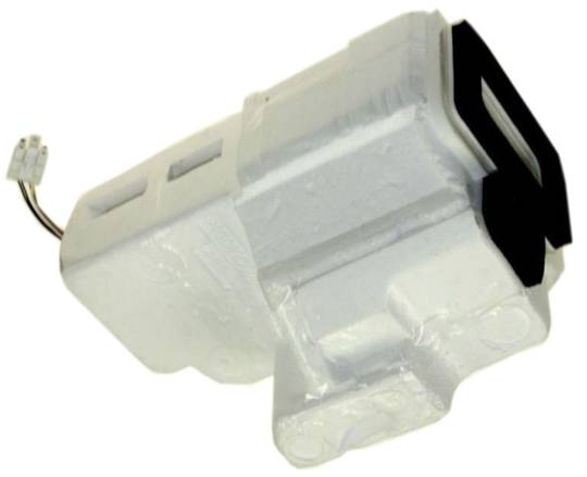 LG Fridge Damper Duct Assembly - 5209JQ1011D
