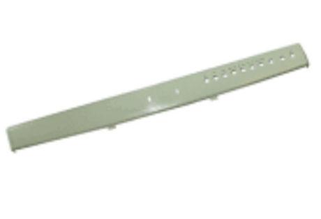 Fisher Paykel Dishwasher Control Panel White 913T,