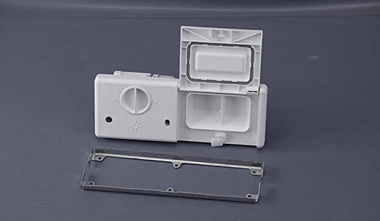 AEG Electrolux Westinghouse Simpson LG Fisher Paykel Dishwasher Dispenser Detergent
