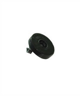 Fisher & Paykel Dishwasher Lower Basket Roller Wheels Nemo Nautilus DW920, DW820, DW918, 521296P