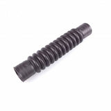 LG Washing Machine Drain Pump Drain Outlet Hose LG WF-T552TH, LG WF-T556, *3006A