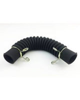 LG Washing Machine Sub Hose From Bowl