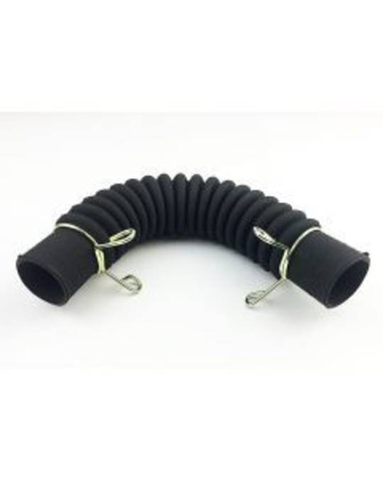 LG Washing Machine Sub Hose From Bowl