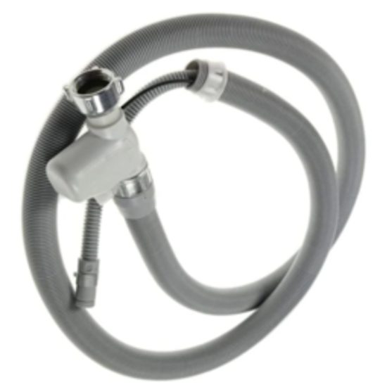 LG Dishwasher Inlet Water Hose Aquastop
