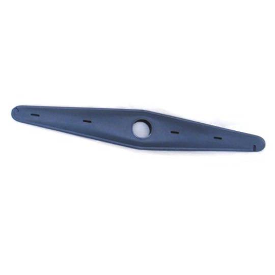 Fisher Paykel Spray Arm Upper Basket DW913