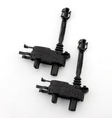 Fisher Paykel Dish Draw Dishdraw Lid Actuator Top Or Lower Pack of 2