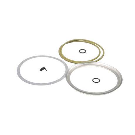 Fisher Paykel Dishdraw Dish Draw Heater Element