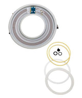 Fisher Paykel Dishdraw Dish Draw Heater Element DD60, DD605 DS60, DS605 Series