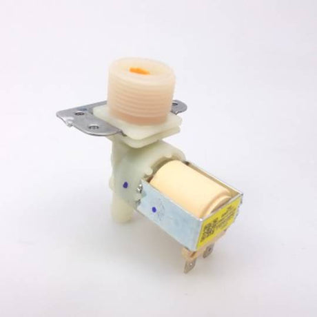LG Washing Machine Inlet Single Valve WTW1409VCW