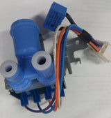 LG Fridge Water Inlet Valve GR-D257SL, GR-J257WSBV-ANSRGAP