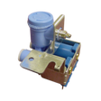 Simpson Westinghouse RS645T Fridge Water Inlet Valve